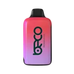 BECO - HOLO 15000 - Watermelon Ice