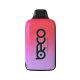 BECO - HOLO 15000 - Watermelon Ice