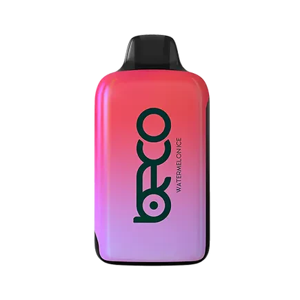 BECO - HOLO 15000 - Watermelon Ice