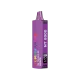 Dummy Vapes by Tekashi 6ix9ine 8K - Grape