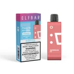 ELFBAR EW9000 - Watermelon Ice