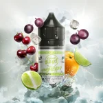 Flavour Beast E-Liquid - Epic Sour Fruit G 20mg/30mL