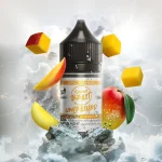 Flavour Beast E-Liquid - Epic Mango 20mg/30mL