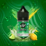 Flavour Beast E-Liquid - Spritz 20mg/30mL