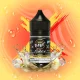 Flavour Beast E-Liquid - Vanilla Classic 20mg/30ml