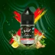 Flavour Beast E-Liquid - Canada D 20mg/30mL