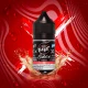 Flavour Beast E-Liquid - Red Classic 20mg/30mL