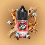 Flavour Beast E-Liquid - Chillin' Coffee 20mg/30ml