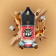 Flavour Beast E-Liquid - Chillin' Coffee 20mg/30ml