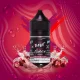 Flavour Beast E-Liquid - Cherry Classic 20mg/30mL