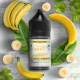 Flavour Beast E-Liquid - Epic Banana Iced 20mg/30ml