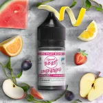 Flavour Beast E-Liquid - Epic Fruit Bomb Iced 20mg/30ml