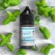 Flavour Beast E-Liquid - Epic Peppermint Iced 20mg/30ml