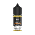 GCORE e-Liquid - Tobacco (20mg) 30ml