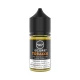 GCORE e-Liquid - Tobacco (20mg) 30ml