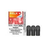 RELX Pod Pro 2 - Lychee Ice ( 3/PK)