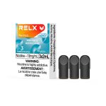 RELX Pod Pro 2 - Mint Freeze ( 3/PK)