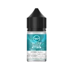 GCORE e-Liquid - Watermelon Berries Ice (20mg) 30ml