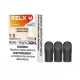 RELX Pod Pro 2 - Banana Freeze ( 3/PK)