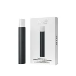 Allo Sync Device Kit Black