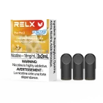 RELX Pod Pro 2 - Chrysanthemum Ice Tea ( 3/PK)