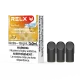 RELX Pod Pro 2 - Chrysanthemum Ice Tea ( 3/PK)