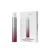 Allo Sync Device Kit Red