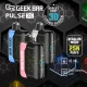 Geek Bar Pulse X 25K - Disposable Vapes