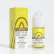 Allo E-Liquid Salts - Banana Ice 20mg 30ml