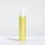 Allo Ultra 2500 Puffs - Banana Ice