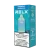 RELX Crystal 15000 Puffs - Grapefruit Voltage Ice