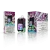 Rifbar MIXPRO 40K – Aloe Grape