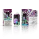 Rifbar MIXPRO 40K – Aloe Grape