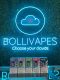 Rifbar MIXPRO 40K – Disposable Vape – Intense | Vape Shop in Vancouver Rifbar MIXPRO 40K disposable vape in Intense design with adjustable nicotine and up to 40,000 puffs - available at online vape store in Canada