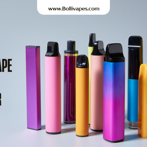 How To Decide Which Vape Device Is Right For You?