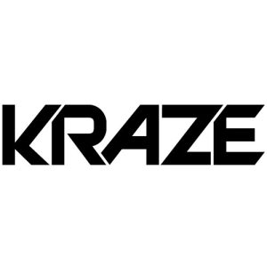 Best Vape Shop Canada | Cheapest Vape Stores Online Canada