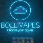 Flavour Beast Beast Mode Max 2 disposable vape with 50,000 puffs, 4 adjustable modes, and 3X flavour – available at vape shops in Vancouver and online in Canada