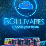 Flavour Beast Beast Mode Max 2 – 50000 Puffs | Vape Shop in Vancouver