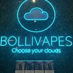 COOLMAX UI 35K Disposable Vape – 35000 Puffs, Rechargeable, Ice Levels, Triple Mesh Coil