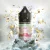 Flavour Beast E-Liquid – Birthday Confetti 20mg/30mL