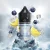 Flavour Beast E-Liquid – Blueberry Lemon Squeeze 20mg/30mL