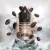 Flavour Beast E-Liquid – Crazy Cocoa 20mg/30mL