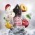 Flavour Beast E-Liquid – Epic Apple Peach 20mg/30mL