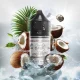 Flavour Beast E-Liquid – Epic Coconut 20mg/30mL