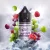 Flavour Beast E-Liquid – Epic Grape Berry 20mg/30mL