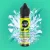 Flavour Beast E-Liquid – Extreme Mint 20mg/60mL