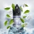 Flavour Beast E-Liquid – Iced Tea 20mg/30mL