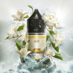 Flavour Beast E-Liquid – Killa Vanilla 20mg/30mL