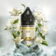 Flavour Beast E-Liquid – Killa Vanilla 20mg/30mL