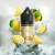 Flavour Beast E-Liquid – Lemon Delight 20mg/30mL